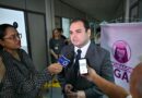 Roberto Cidade cobra negociação entre entidades e auditores fiscais em greve para evitar prejuízos à economia do Amazonas