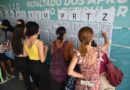 UEA divulga nesta sexta-feira o resultado oficial do Vestibular 2024, acesso 2025, e SIS