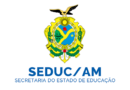 Inscrições abertas para o Provão Eletrônico 2025 da Secretaria de Educação