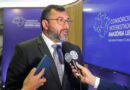 Governador Wilson Lima apresenta comitiva que representará Amazonas na França para oficializar o estado como livre da febre aftosa sem vacinação