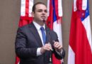 Presidente Roberto Cidade cobra maior fiscalização da Marinha após acidentes com balsas no rio Madeira