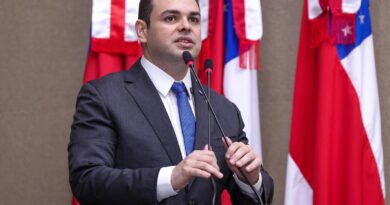 Luta antirracista amplia mecanismos de proteção a partir de lei de autoria do deputado Roberto Cidade