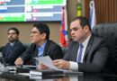 Estatuto da Pessoa com Obesidade: Proposta de Roberto Cidade reforça combate à epidemia silenciosa