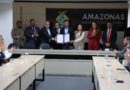 Parceria entre Afeam e OAB-AM amplia acesso à linha de financiamento para advogados no estado