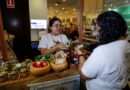 Eco Amazônia: Governo do Amazonas prepara feira integrada para celebrar Semana do Meio Ambiente