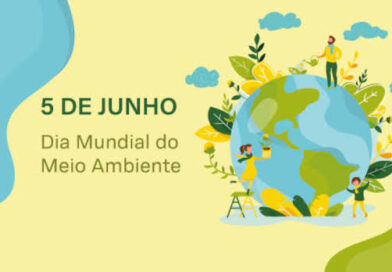 Dia do Meio Ambiente: Governador Wilson Lima formaliza projetos para redução de emissões por desmatamento e degradação ambiental