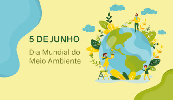 Dia do Meio Ambiente: Governador Wilson Lima formaliza projetos para redução de emissões por desmatamento e degradação ambiental