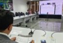 Capda debate orçamento do CT-Amazônia e cobra esclarecimentos sobre redução de recursos para 2026
