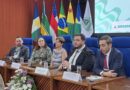 Suframa sedia abertura do 9º Encontro do Fórum de Corregedorias da Área Econômica