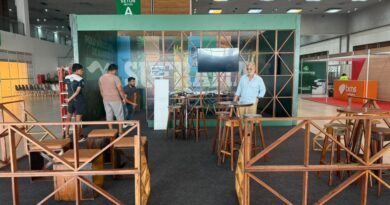 ExpoPIM 4.0 começa nesta quarta-feira (18) em Manaus