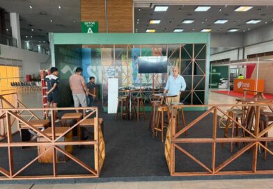 ExpoPIM 4.0 começa nesta quarta-feira (18) em Manaus