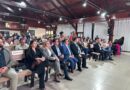 Suframa inicia Jornada de Integração Regional e Interiorização do Desenvolvimento em Macapá