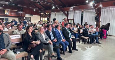Suframa inicia Jornada de Integração Regional e Interiorização do Desenvolvimento em Macapá