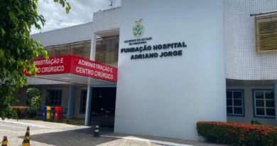 Hospital Adriano Jorge sedia congresso e amplia acesso à cirurgia bariátrica pelo SUS no Amazonas