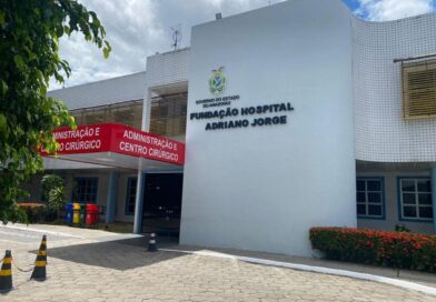 Hospital Adriano Jorge sedia congresso e amplia acesso à cirurgia bariátrica pelo SUS no Amazonas