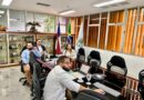 Suframa e entidades de classe debatem alterações em resolução que disciplina destinação de lotes