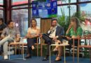 Suframa participa do Bioeconomy Amazon Summit 2026 em Belém