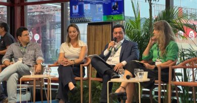 Suframa participa do Bioeconomy Amazon Summit 2026 em Belém