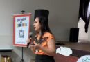 Suframa nas Escolas leva informações sobre a Zona Franca para escola premiada em olimpíada financeira