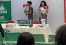 Suframa nas Escolas leva debate sobre a Zona Franca a alunos do Colégio Dom Pedro II