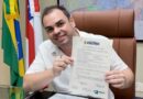 Governo do Amazonas emite licença que permite avanço das obras em parte do “trecho do meio” da BR-319