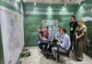 Suframa encerra participação na 3ª Transpoamazônia com balanço positivo de atendimentos e novas conexões estratégicas