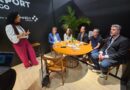 Suframa articula expansão do setor farmacêutico no PIM em reunião com Brainfarma, New Pack e Vinci Airports