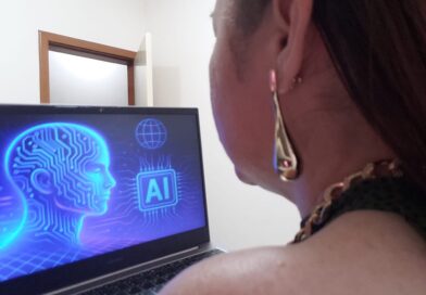 Dia Mundial do Meio Ambiente: Entenda como a inteligência artificial impacta na preservação ambiental