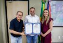 Governador Roberto Cidade lança editais para pagamento das Subvenções Econômicas e beneficia o setor primário no Amazonas