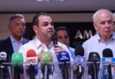 Governador Roberto Cidade torna sem efeito decreto que remanejava R$ 100 milhões da UEA