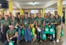 Projeto da UEA e SSP levará ações de prevenção à violência para escolas e comunidades do AM