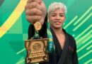 Três anos depois do sonho interrompido, a volta por cima de Gustavo Souza Assunção, campeão do Brasileiro Kids