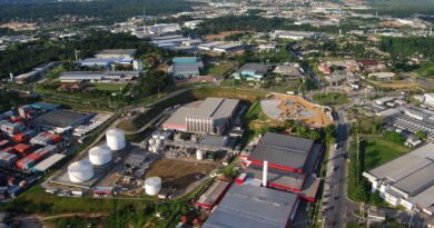 PIM ultrapassa R$ 78 bilhões de faturamento e mantem mais de 130 mil empregos diretos no primeiro quadrimestre