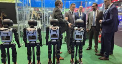 Suframa finaliza participação na 19ª Eletrolar Show e atrai novos investimentos para a Zona Franca de Manaus