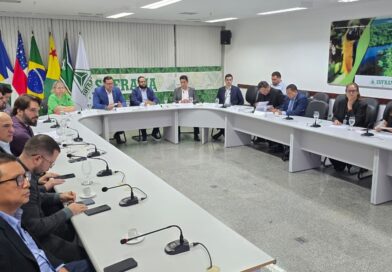 CAS 323 aprova projetos com previsão de R$ 3,18 bilhões em investimentos para a Zona Franca de Manaus