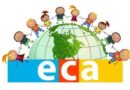 1º Seminário Estadual sobre o ECA Digital discute proteção de crianças e adolescentes no ambiente virtual