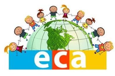 1º Seminário Estadual sobre o ECA Digital discute proteção de crianças e adolescentes no ambiente virtual
