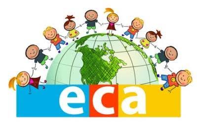 1º Seminário Estadual sobre o ECA Digital discute proteção de crianças e adolescentes no ambiente virtual