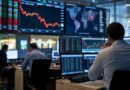 Petróleo cai e alivia mercados nesta terça