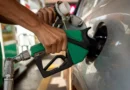 Governo aprova aumento da mistura de etanol na gasolina para 32%