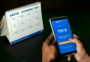 FGTS decide sobre distribuição de lucro de R$ 13 bilhões nesta terça
