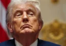Hamas aceita plano de desarmamento em Gaza anunciado por Trump