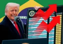 Dia D das tarifas: EUA decide sobre tarifaço nesta quarta