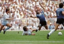 Além do campo: Argentina e Inglaterra decidem vaga na final da Copa