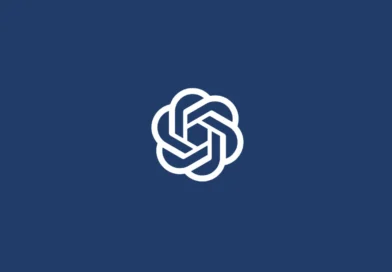 IA escapa de sandbox e explora vulnerabilidade zero-day durante teste da OpenAI