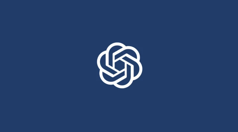 IA escapa de sandbox e explora vulnerabilidade zero-day durante teste da OpenAI