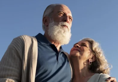 Saiba quais os sinais mais comuns de doenças respiratórias em idosos