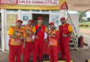 Atem já premiou mais de 500 consumidores em 34 cidades brasileiras com a campanha “Sorte no Caminho”