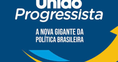 União Progressista anuncia decisão sobre pré-candidatura ao Governo do Amazonas