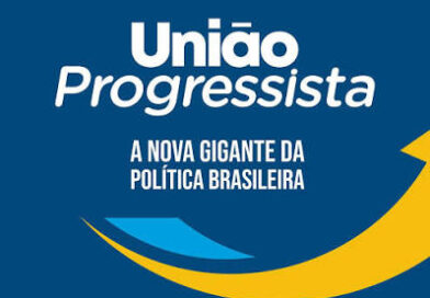 União Progressista anuncia decisão sobre pré-candidatura ao Governo do Amazonas
